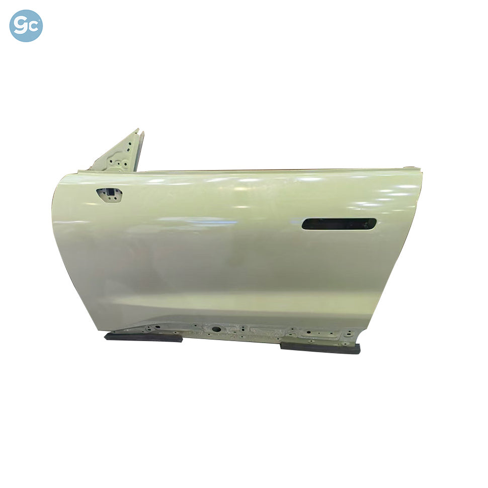 Car Door Bonnet Hood Trunk Lid Fender for Zeekr 001 Front Left&Right Rear Left&Right Tailgate 8892492961C15