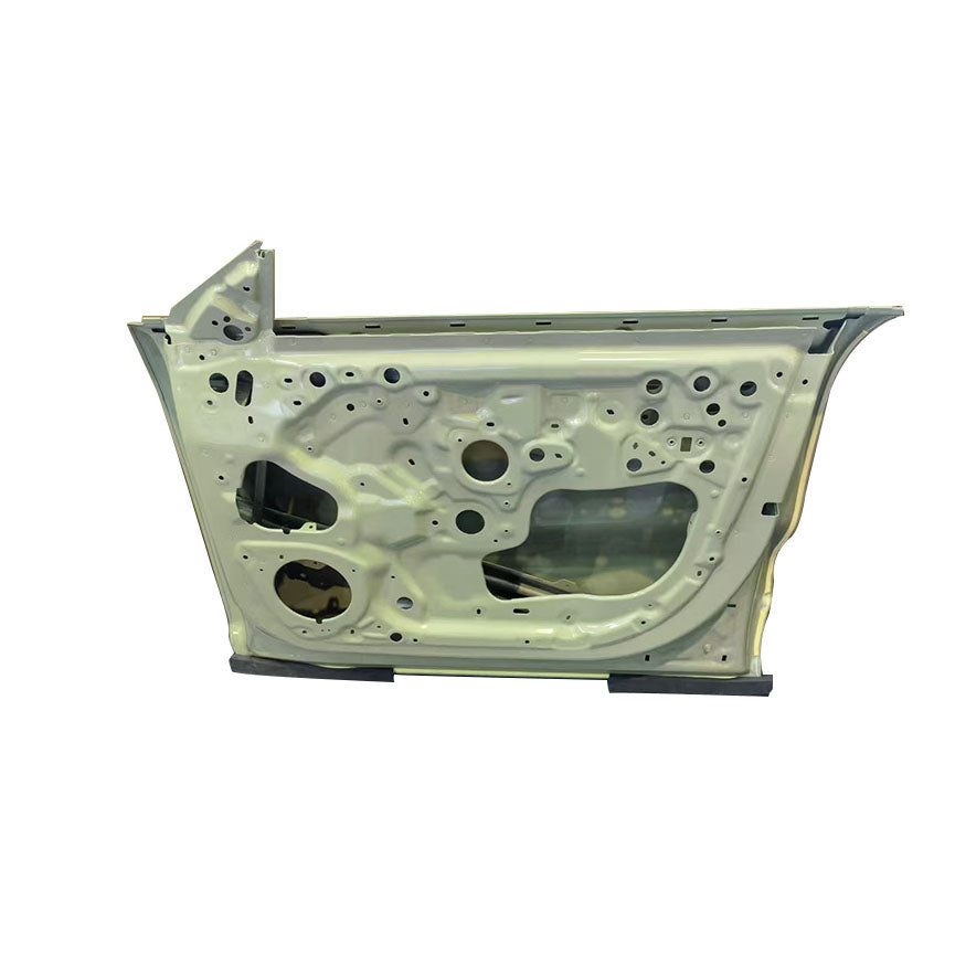 Car Door Bonnet Hood Trunk Lid Fender for Zeekr 001 Front Left&Right Rear Left&Right Tailgate 8892492961C15