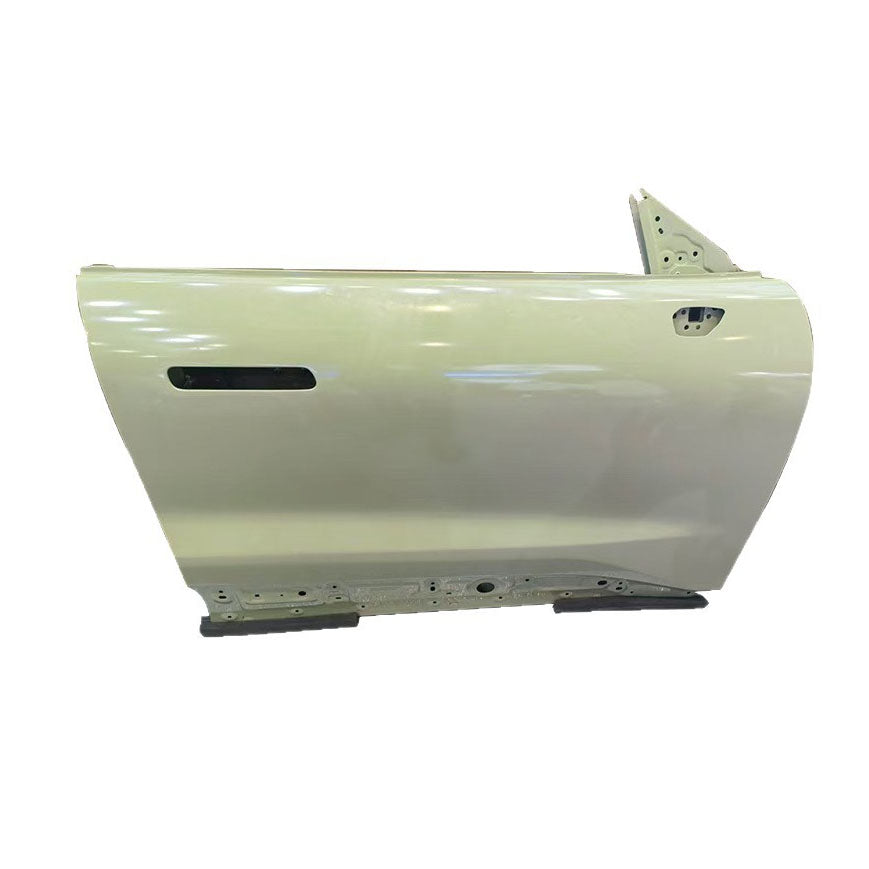 Car Door Bonnet Hood Trunk Lid Fender for Zeekr 001 Front Left&Right Rear Left&Right Tailgate 8892492961C15