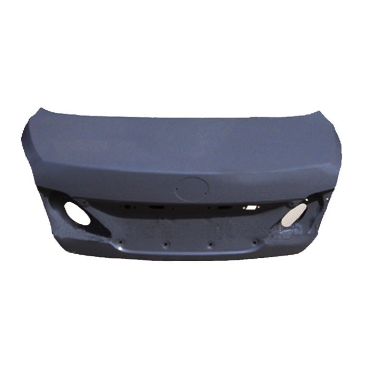 Car Door Bonnet Hood Trunk Lid Fender for Toyota Camry 2006-2010 Front Left Front Right Rear Left Rear Right Tailgate