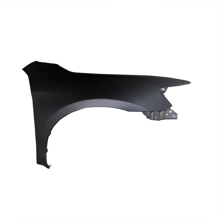 Car Door Bonnet Hood Trunk Lid Fender for Toyota Camry 2006-2010 Front Left Front Right Rear Left Rear Right Tailgate