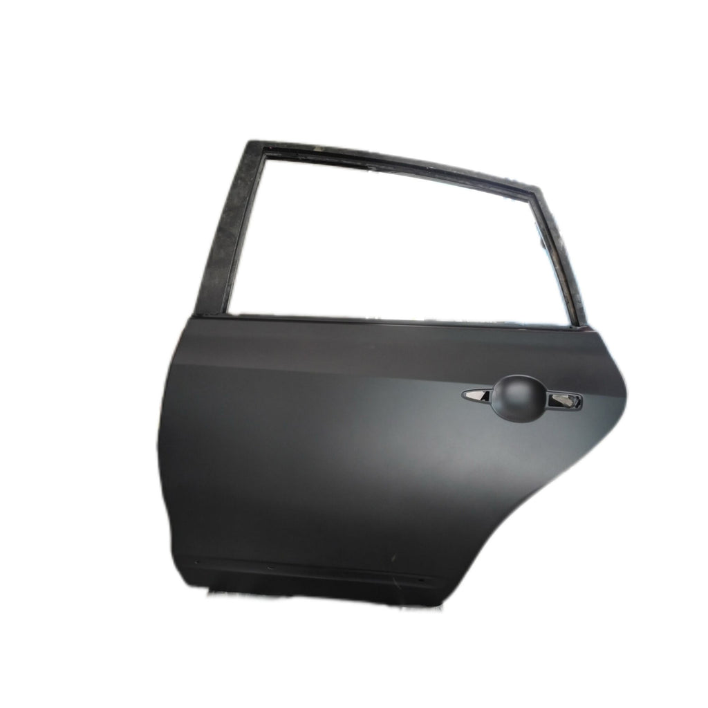 Car Door Bonnet Hood Trunk Lid Fender for Nissan Altima Teana 2008 Front Left&Right Rear Left&Right Tailgate H0101-JN0MA/H0100-JN0MA