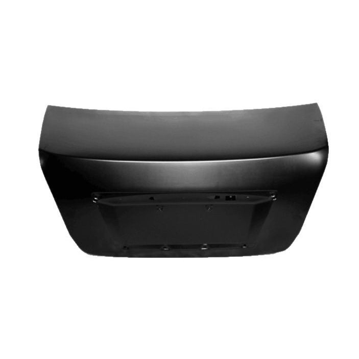 Car Door Bonnet Hood Trunk Lid Fender for Nissan Altima Teana 2008 Front Left&Right Rear Left&Right Tailgate H0101-JN0MA/H0100-JN0MA