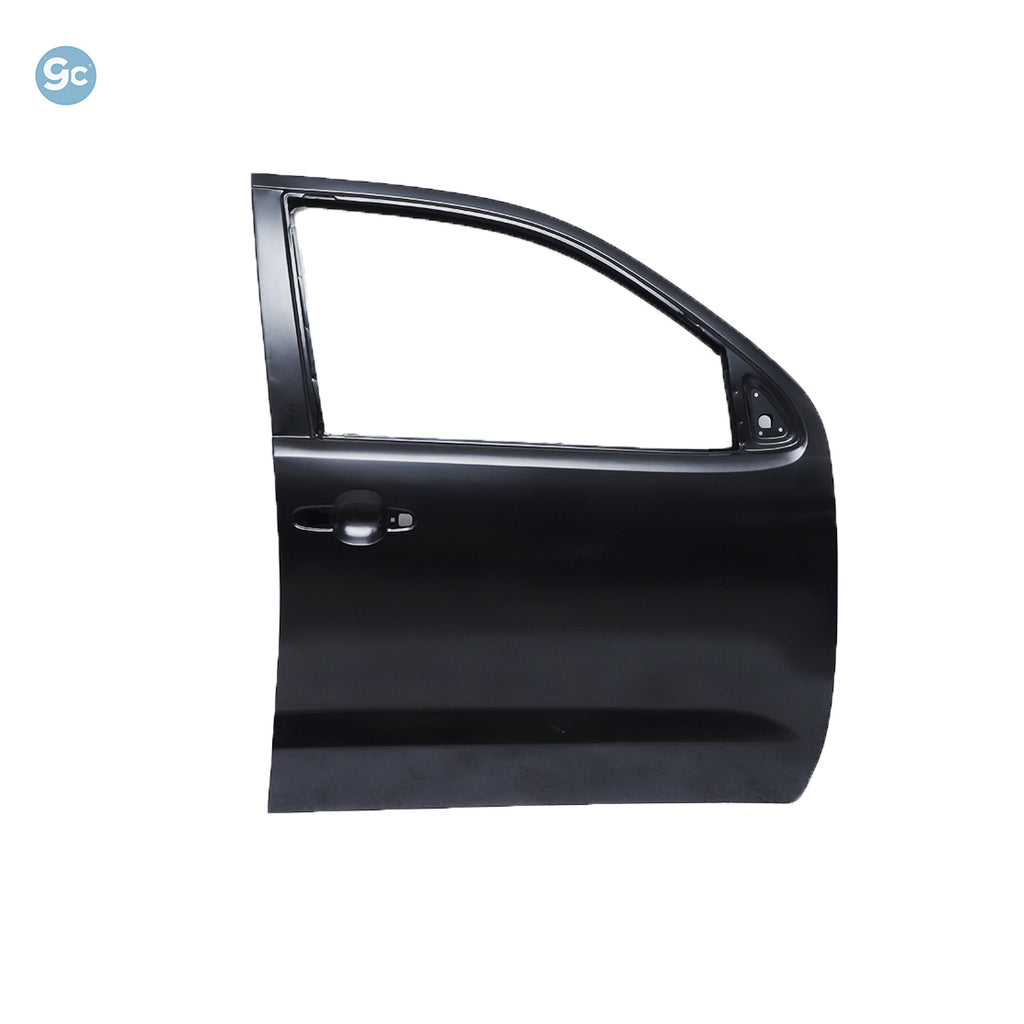 Car Door for Toyota Hilux Front Left Front Right Rear Left Rear Right Tailgate OE NO L67002-0K010 R67001-0K010