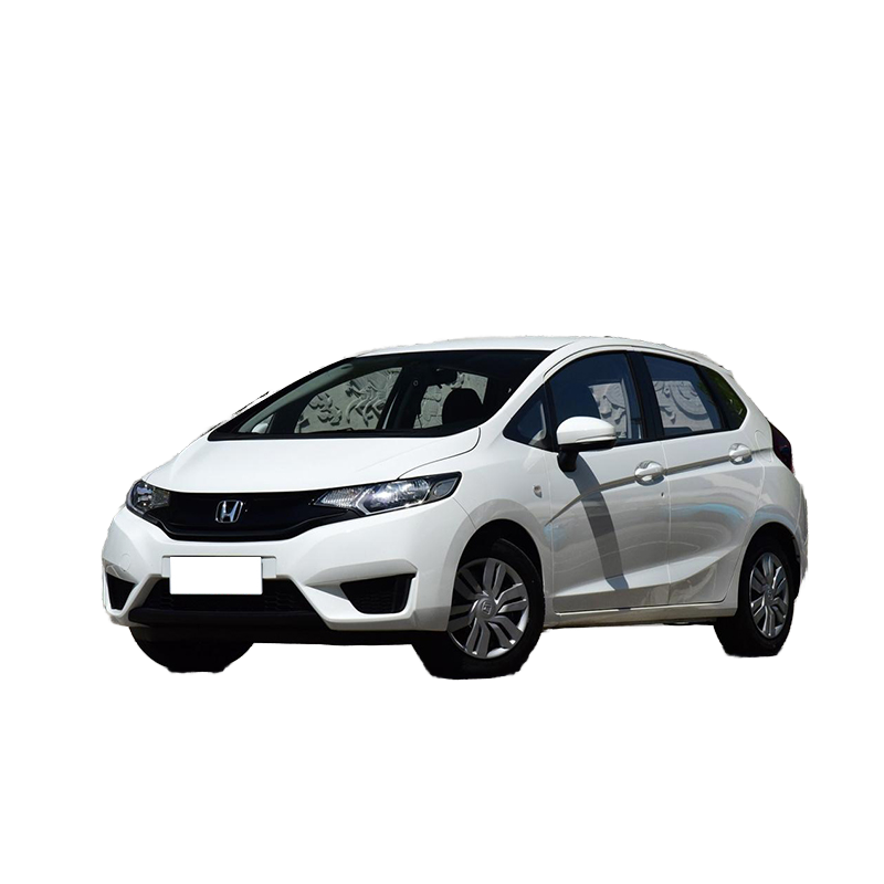 Car Door Bonnet Hood Trunk Lid Fender for Honda FIT/JAZZ 2015-2020 Front Door Rear Door 67050-T5H-H00ZZ 67550-T5HH00ZZ 68100T5HH01ZZ