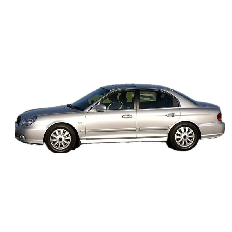 Car Door Bonnet Hood Trunk Lid Fender for Hyundai Sonata 03-05 Front Left Front Right Rear Left Rear Right Tailgate 76003-3D000