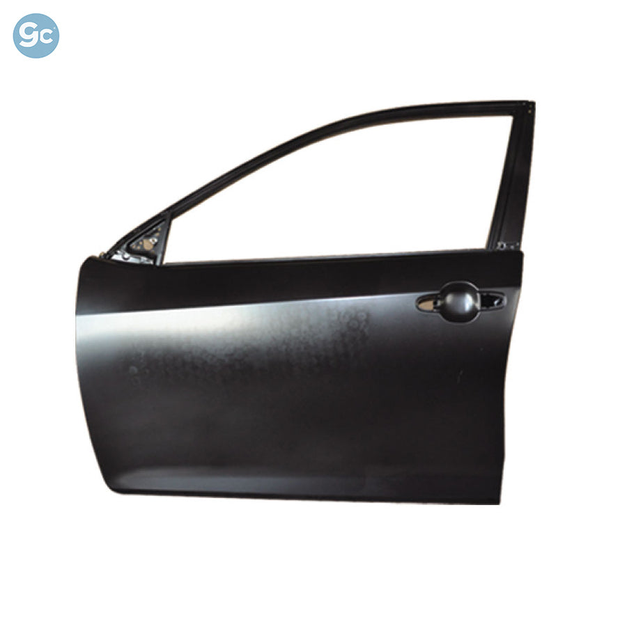 Car Door Bonnet Hood Trunk Lid Fender for Toyota Camry 2012-2014 Front Left&Right Rear Left&Right Tailgate 67004-06170/67003-06170