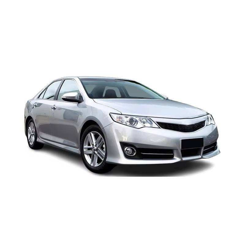 Car Door Bonnet Hood Trunk Lid Fender for Toyota Camry 2012-2014 Front Left&Right Rear Left&Right Tailgate 67004-06170/67003-06170