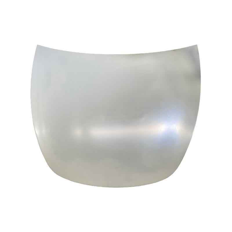 Car Door Bonnet Hood Trunk Lid Fender for Tesla Model Y 2020-2023 Front Door Rear Left Rear Right Tailgate 1493370-SO-A