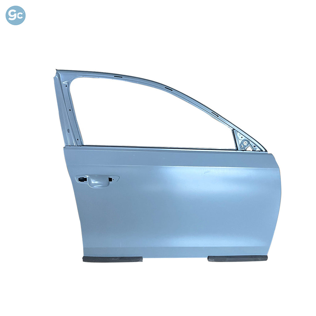 Car Door Bonnet Hood Trunk Lid Fender for VW Passat 2015-2017 Front Left&Right Rear Left&Right Tailgate