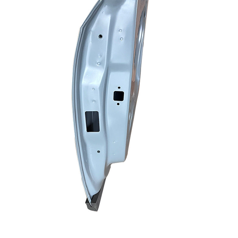 Car Door Bonnet Hood Trunk Lid Fender for VW Passat 2015-2017 Front Left&Right Rear Left&Right Tailgate