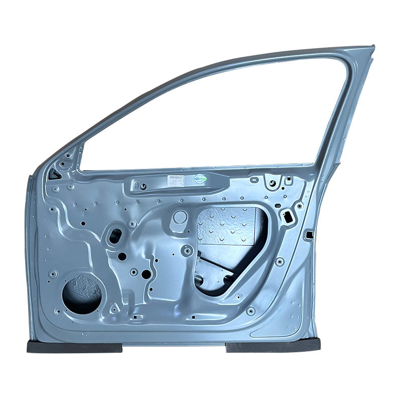 Car Door Bonnet Hood Trunk Lid Fender for VW Passat 2015-2017 Front Left&Right Rear Left&Right Tailgate