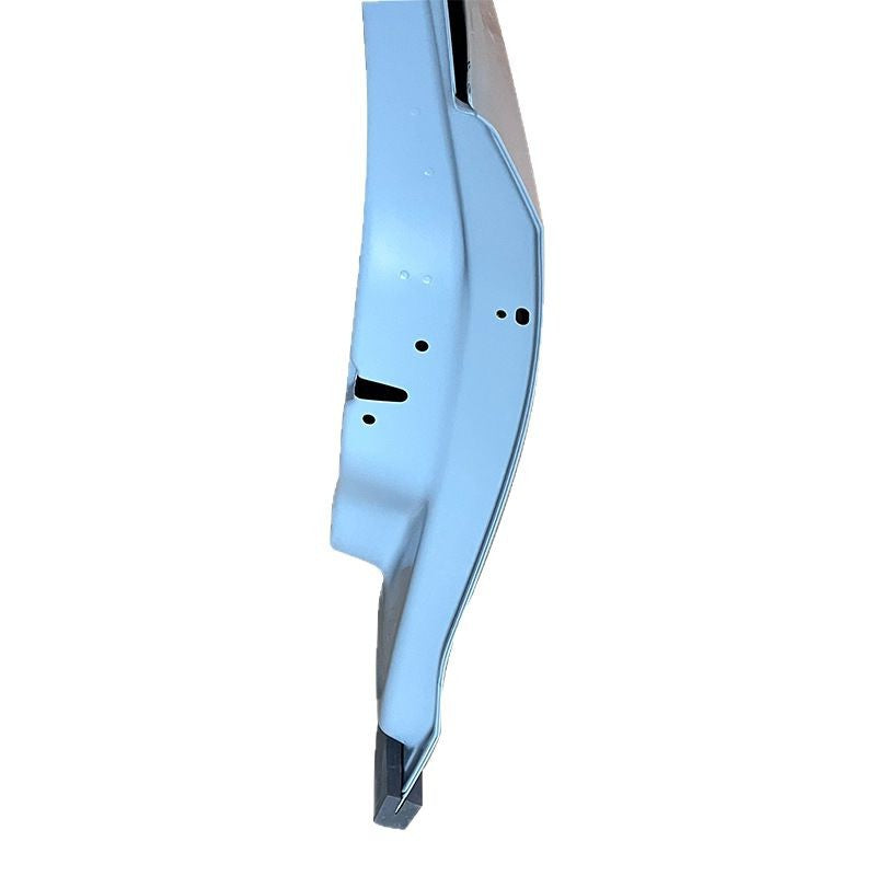 Car Door Bonnet Hood Trunk Lid Fender for VW Passat 2015-2017 Front Left&Right Rear Left&Right Tailgate