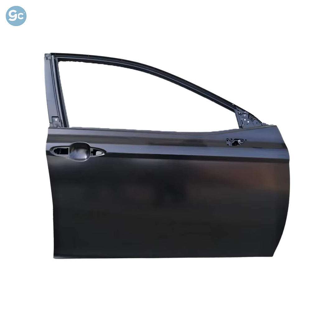 Car Door Bonnet Hood Trunk Lid Fender for Toyota Camry 2018 Front Left Front Right Rear Left Rear Right Tailgate 67001-33230 53301-33220