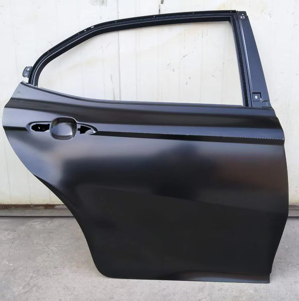 Car Door Bonnet Hood Trunk Lid Fender for Toyota Camry 2018 Front Left Front Right Rear Left Rear Right Tailgate 67001-33230 53301-33220