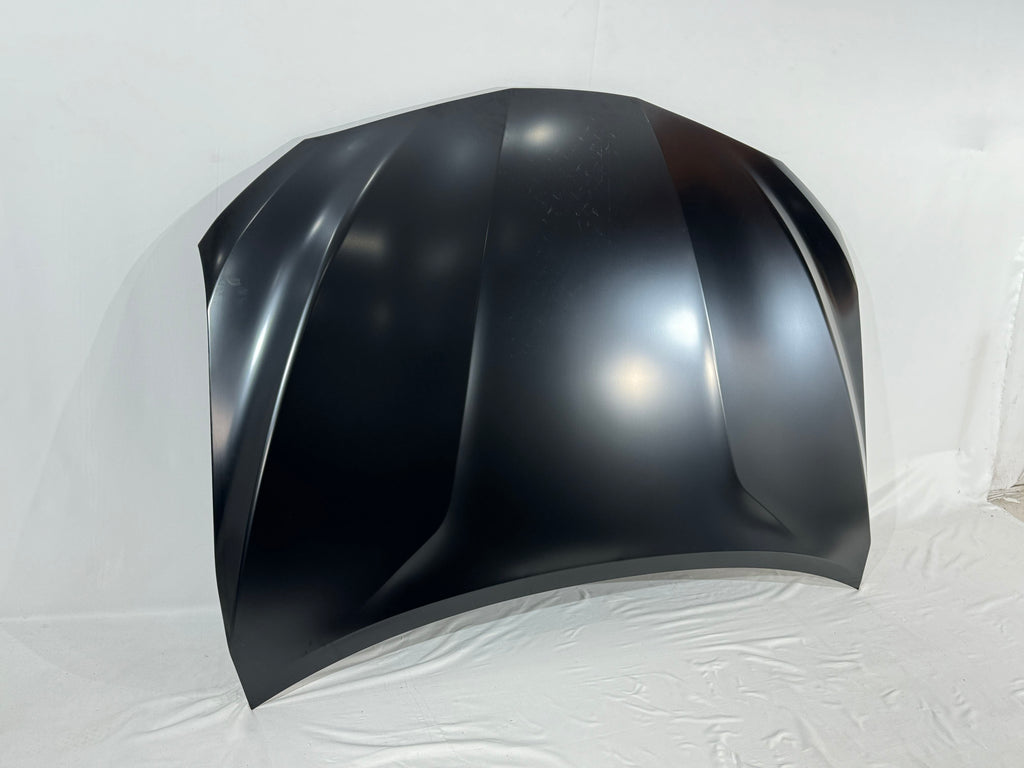 Car Door Bonnet Hood Trunk Lid Fender for Toyota Camry 2018 Front Left Front Right Rear Left Rear Right Tailgate 67001-33230 53301-33220