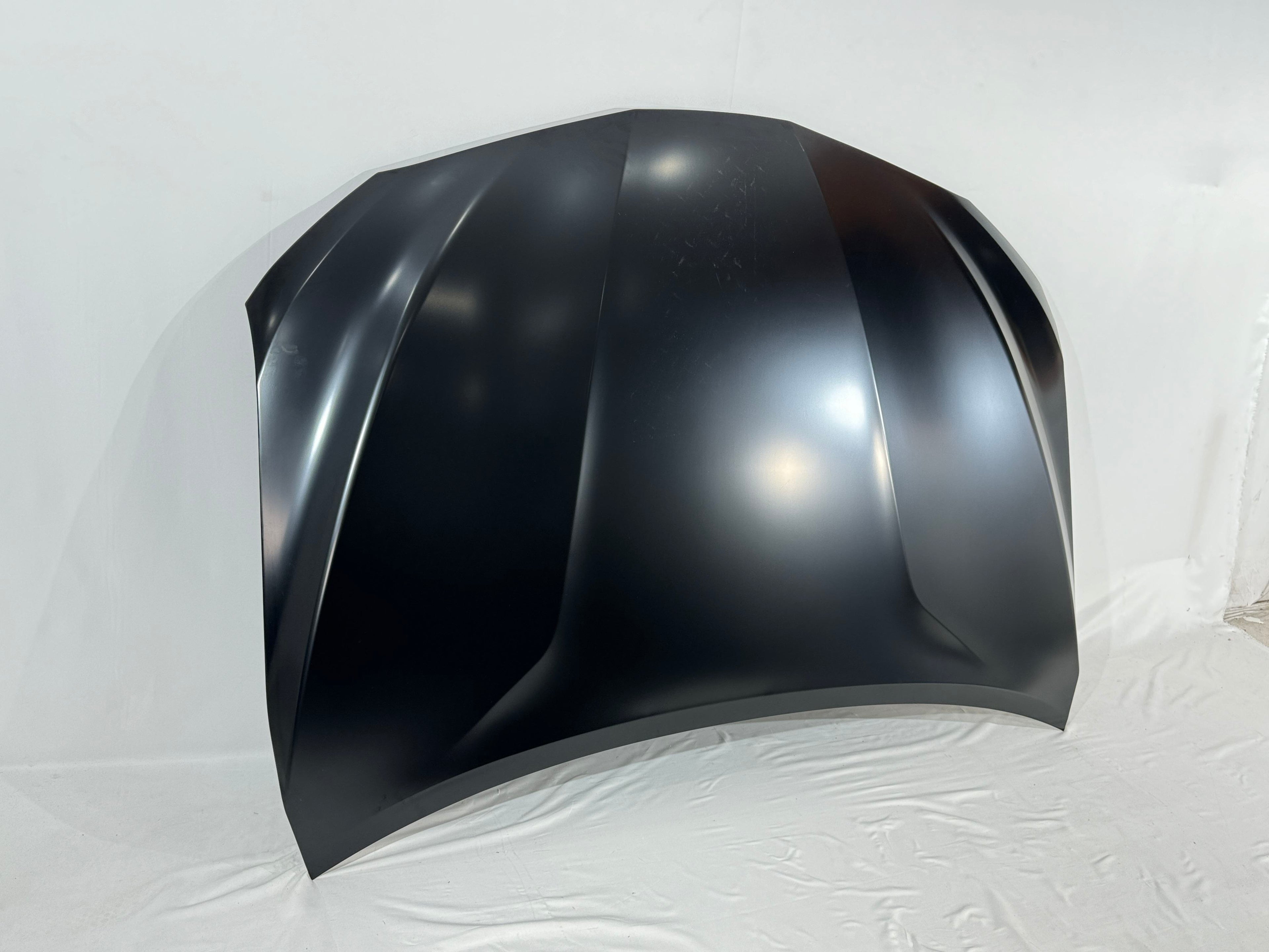 Car Door Bonnet Hood Trunk Lid Fender for Toyota Camry 2018 Front Left Front Right Rear Left Rear Right Tailgate 67001-33230 53301-33220