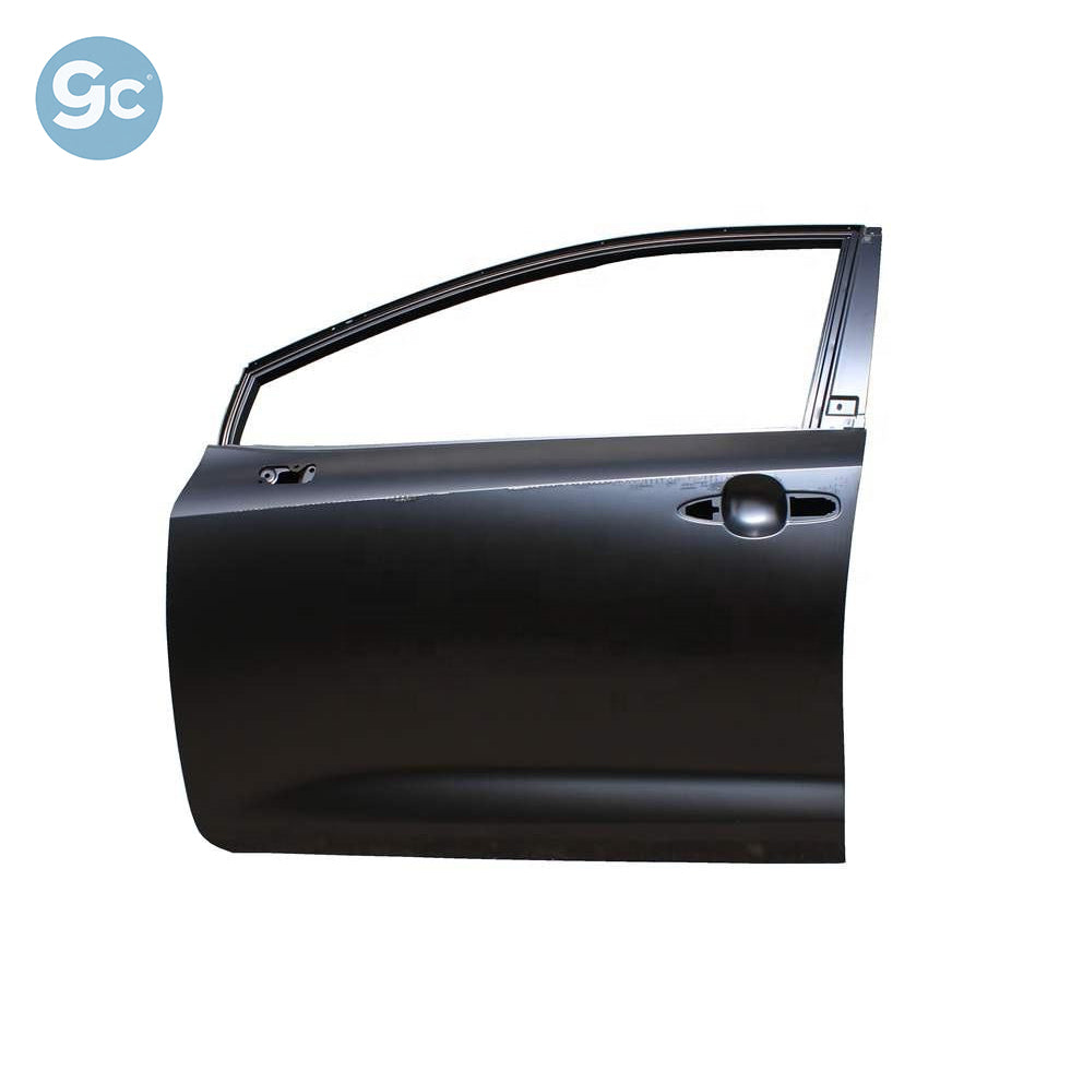 Car Door Bonnet Hood Trunk Lid Fender for Toyota Corolla 2019-2020 Front Left&Right Rear Left&Right Tailgate 67001-02620 67002-02610