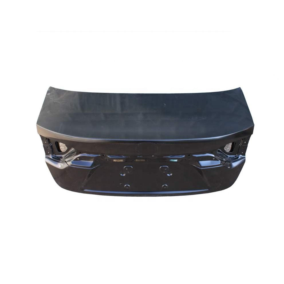 Car Door Bonnet Hood Trunk Lid Fender for Toyota Corolla 2019-2020 Front Left&Right Rear Left&Right Tailgate 67001-02620 67002-02610