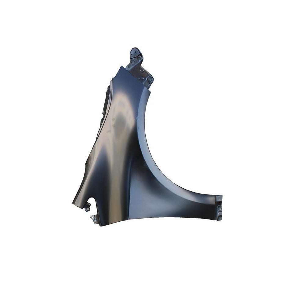 Car Door Bonnet Hood Trunk Lid Fender for Toyota Corolla 2019-2020 Front Left&Right Rear Left&Right Tailgate 67001-02620 67002-02610