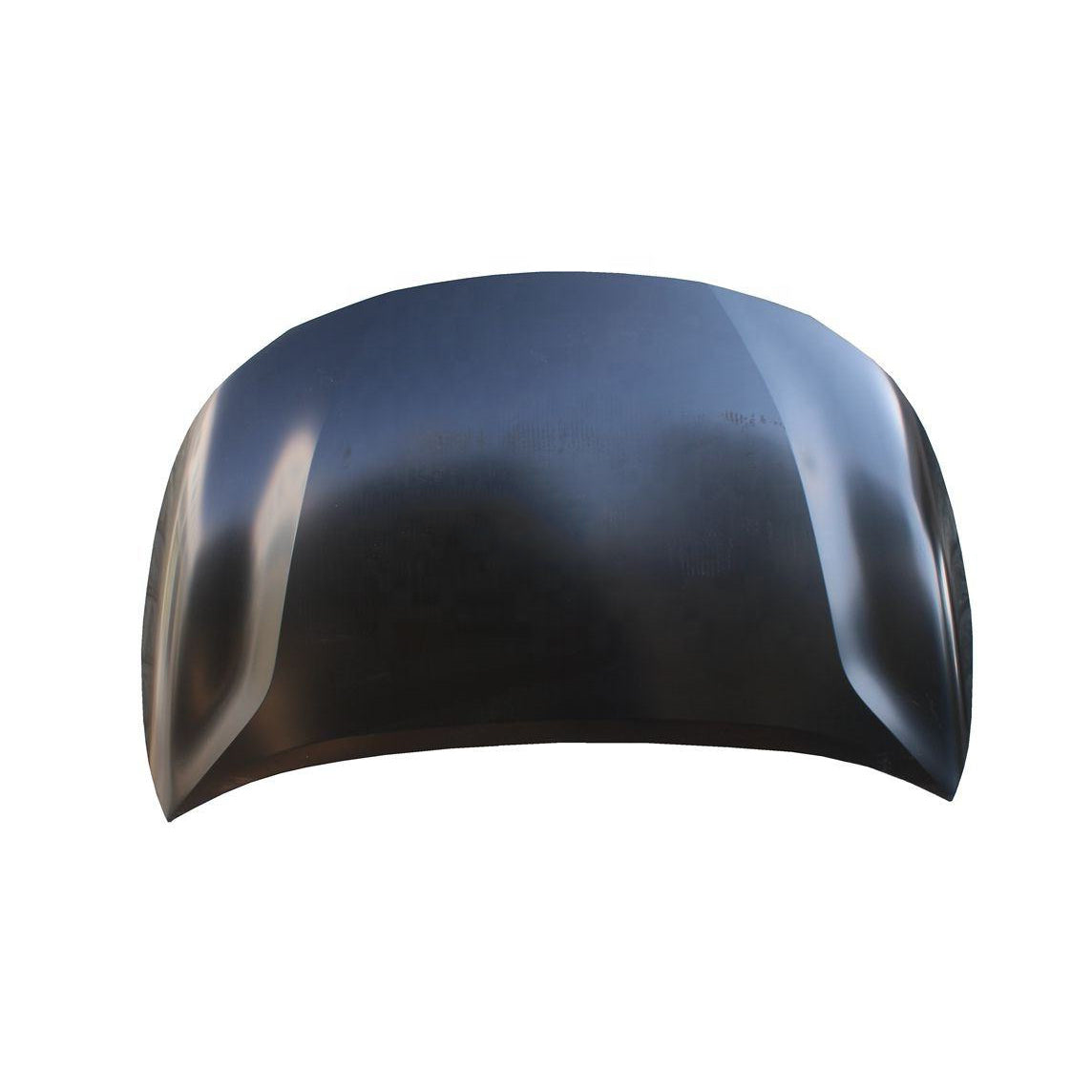 Car Door Bonnet Hood Trunk Lid Fender for Toyota Corolla 2019-2020 Front Left&Right Rear Left&Right Tailgate 67001-02620 67002-02610