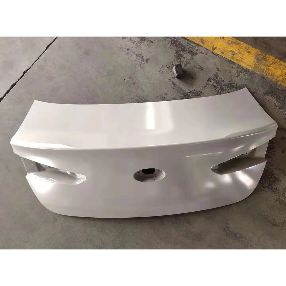 Car Door Bonnet Hood Trunk Lid Fender for Hyundai Elantra 2019 Front Left Front Right Rear Left Rear Right Tailgate76003-F3000 76004-F3000