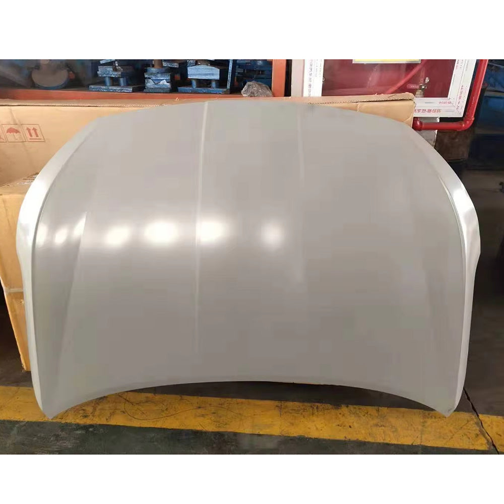 Car Door Bonnet Hood Trunk Lid Fender for Hyundai Elantra 2019 Front Left Front Right Rear Left Rear Right Tailgate76003-F3000 76004-F3000