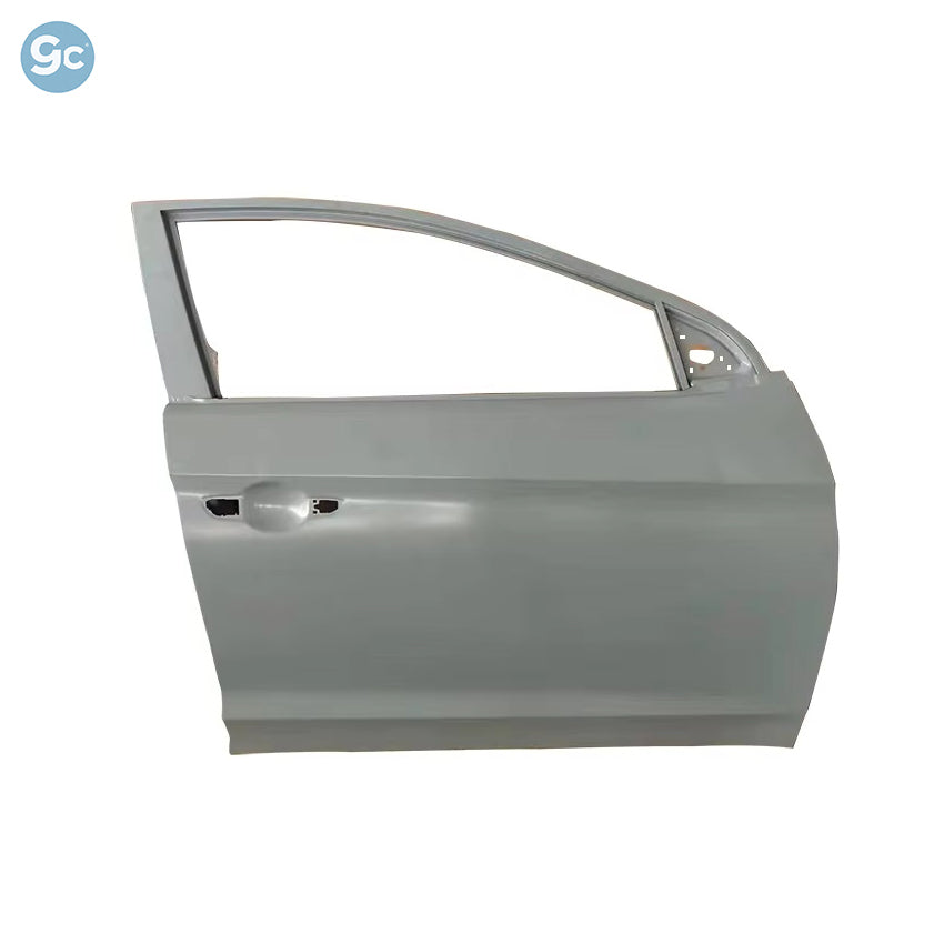 Car Door Bonnet Hood Trunk Lid Fender for Hyundai Elantra 2019 Front Left Front Right Rear Left Rear Right Tailgate76003-F3000 76004-F3000