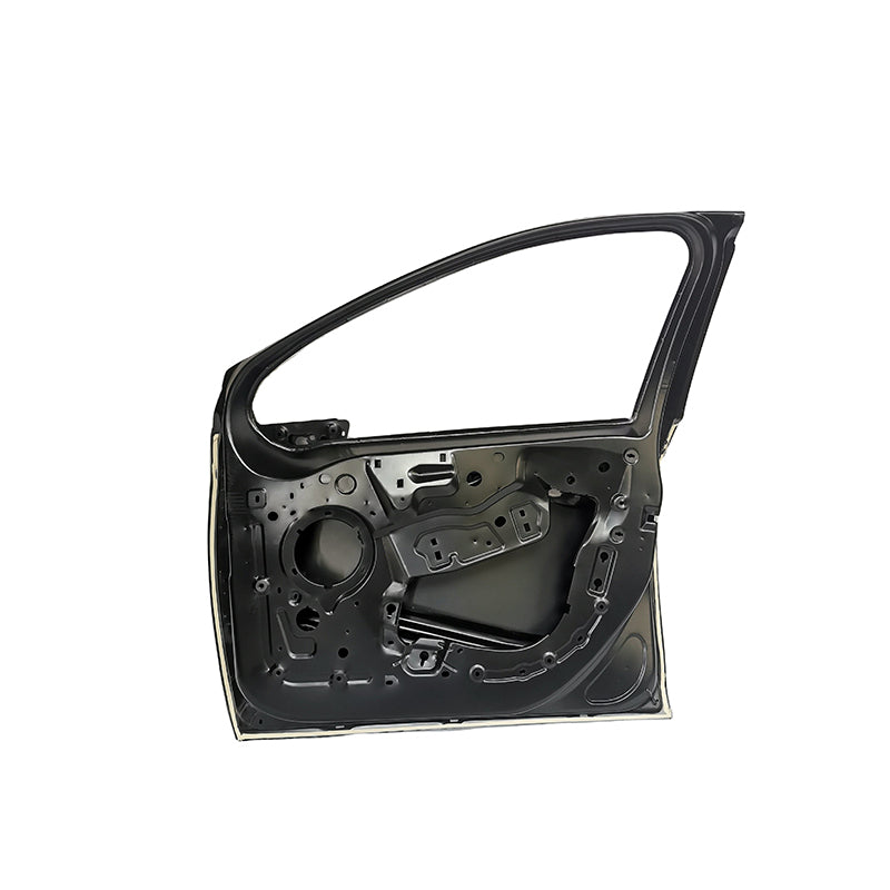 Car Door Bonnet Hood Trunk Lid Fender for Peugeot 208 2012-2018 Sport Front Door Rear Door Tailgate 9807820780 9671889680