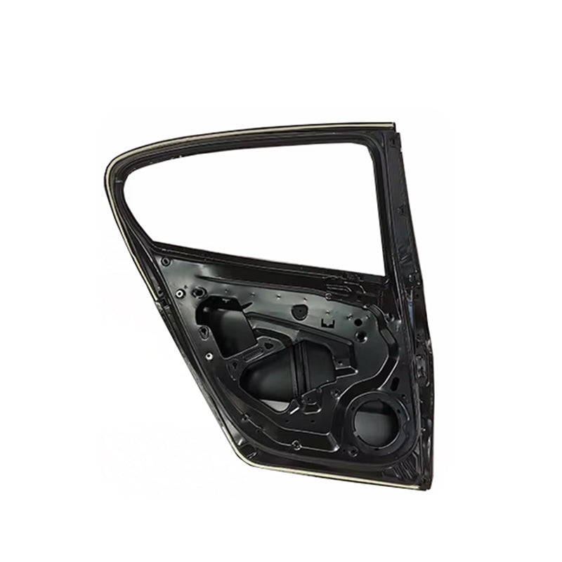 Car Door Bonnet Hood Trunk Lid Fender for Peugeot 308 Sport Front Left Front Right Rear Left Rear Right Tailgate