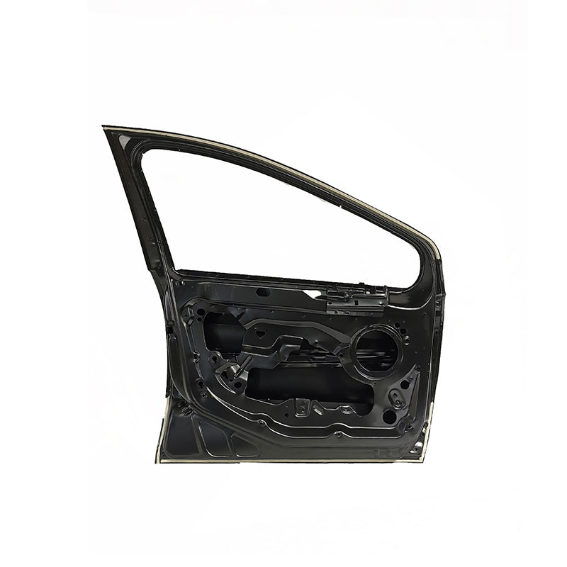 Car Door Bonnet Hood Trunk Lid Fender for Peugeot 308 Sport Front Left Front Right Rear Left Rear Right Tailgate