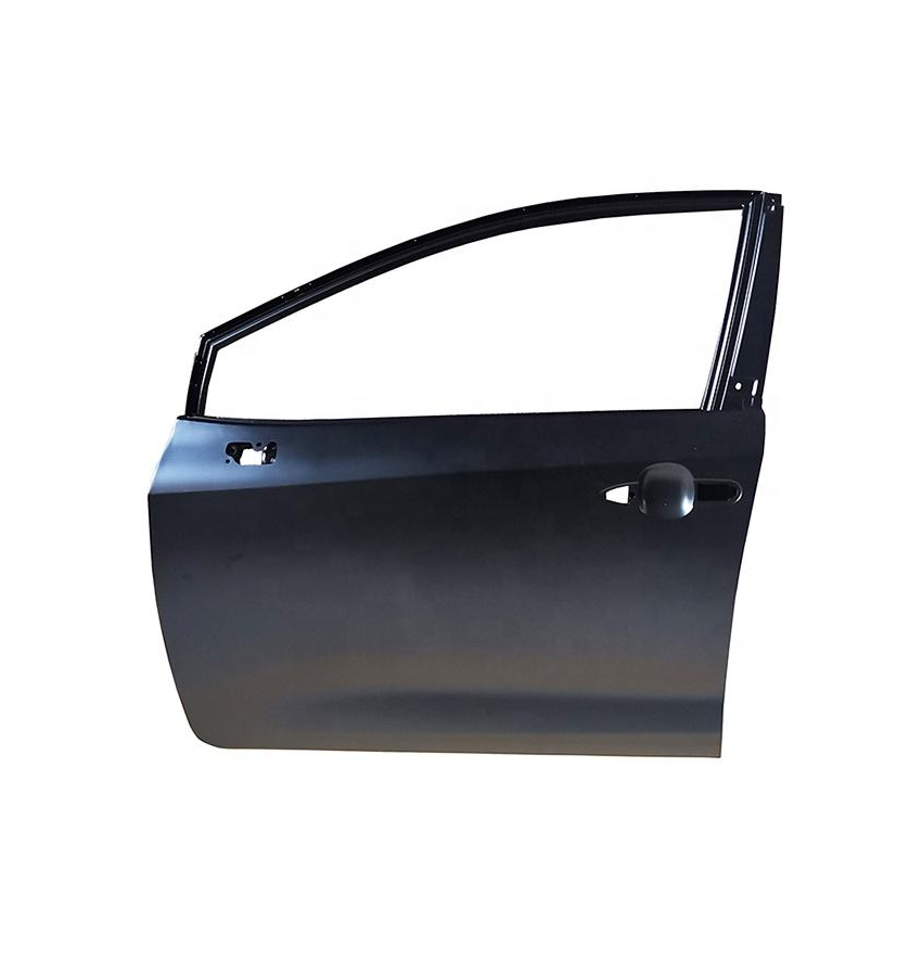 Car Door Bonnet Hood Trunk Lid Fender for Toyota Corolla USA 2020-2023 Front Left&Right Rear Left&Right Tailgate 67002-02460 67001-02460