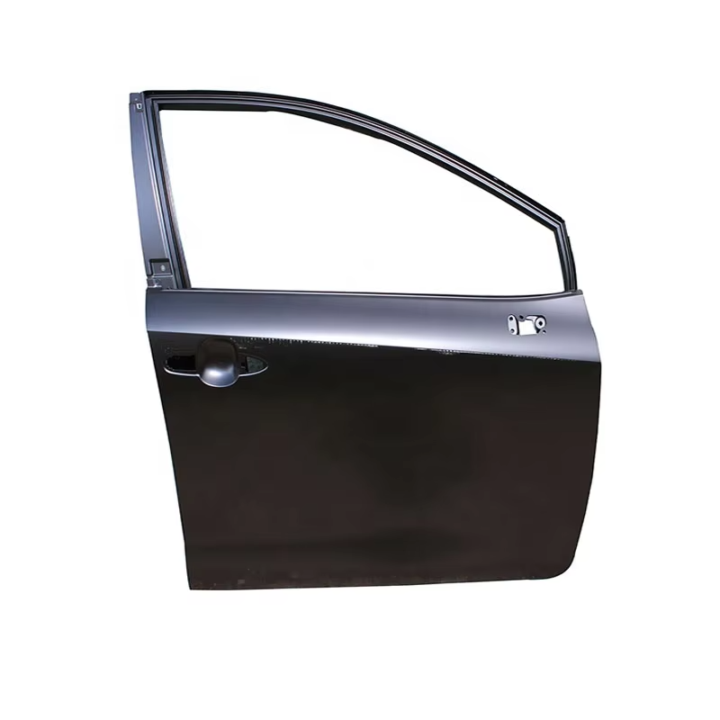 Car Door Bonnet Hood Trunk Lid Fender for Toyota Corolla 2019 Front Left Front Right Rear Left Rear Right 67001-02620 OEM