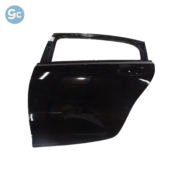 Car Door Bonnet Hood Trunk Lid Fender for Cadillac CT5 2020-2024 Front Left Front Right Rear Left Rear Right