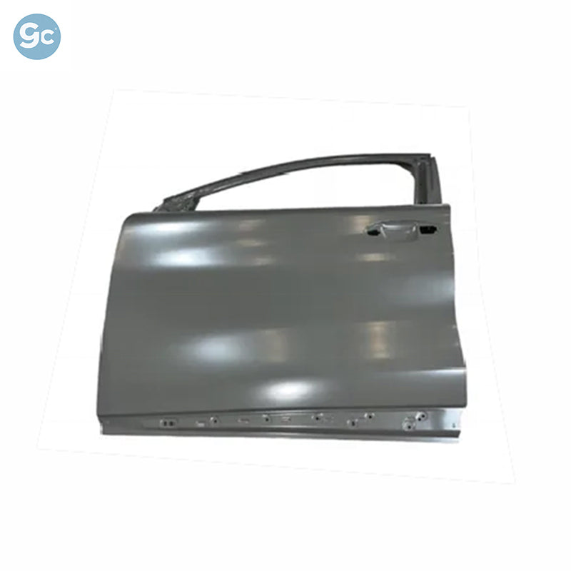 Car Door Bonnet Hood Trunk Lid Fender for BYD Atto 3 Front Left Front Right Rear Left Rear Right