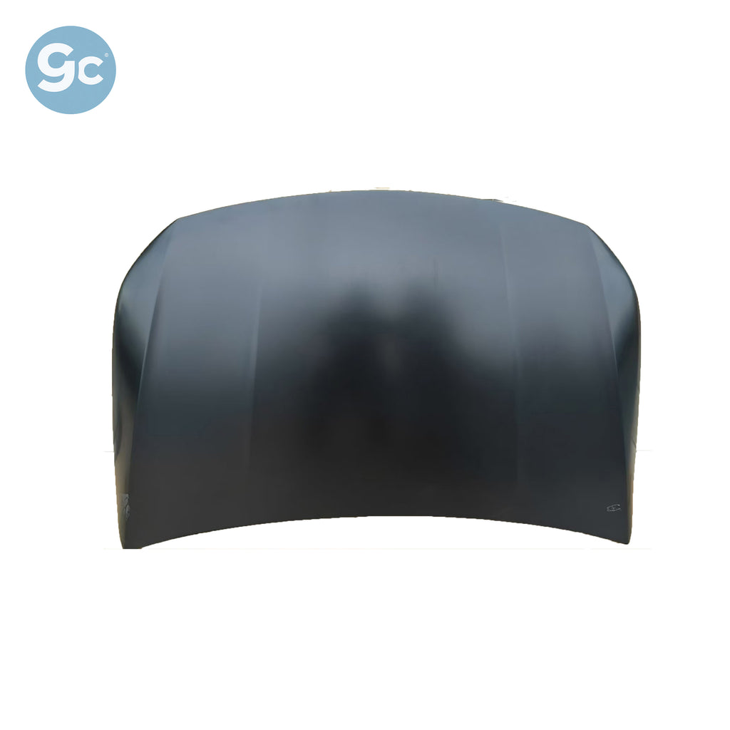 Car Door Bonnet Hood Trunk Lid Fender for Mercedes-Benz A-class W247 Front Left OEM ODM 2478801000/2478800900/2478800100