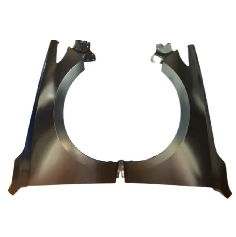 Car Door Bonnet Hood Trunk Lid Fender for Mazda 3 Axela 2020 Front Left Front Right Rear Left Rear Right BELG-50-210 BELG-52-110