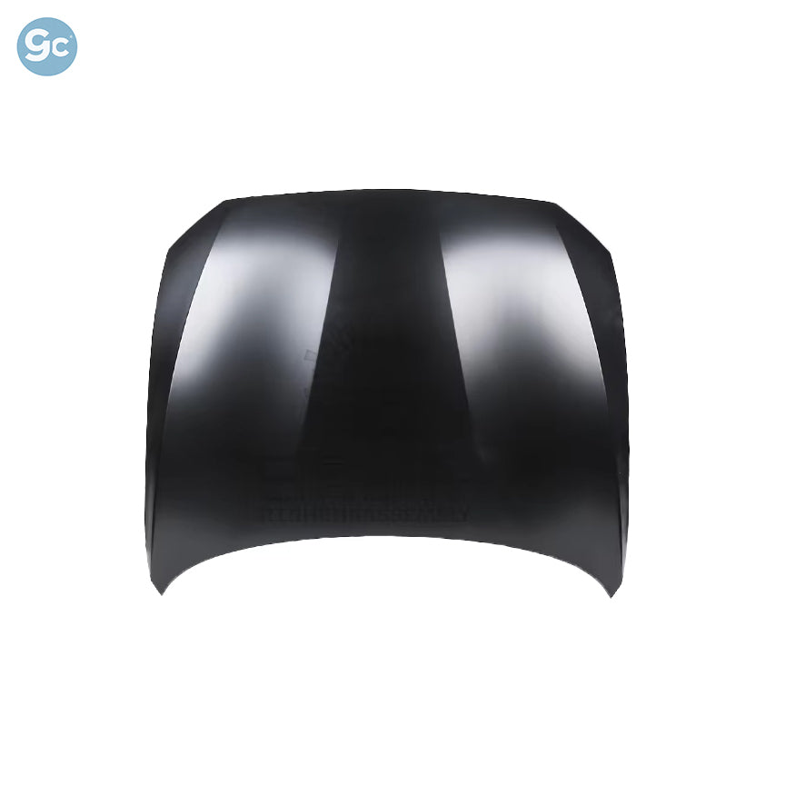 Car Door Bonnet Hood Trunk Lid Fender for BMW F20 Front Left&Right Rear Left&Right 41007290942 41007284645/646 41007420695