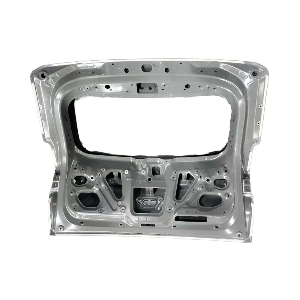 Car Door Bonnet Hood Trunk Lid Fender for BYD Atto 3 Front Left Front Right Rear Left Rear Right