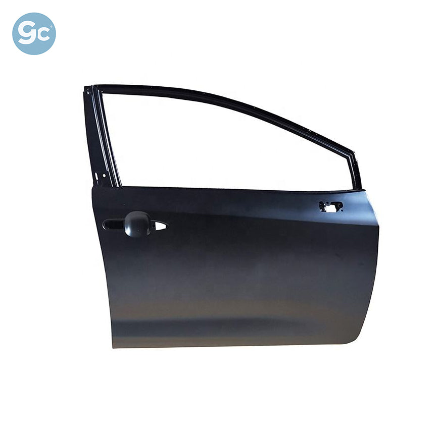 Car Door Bonnet Hood Trunk Lid Fender for Toyota Corolla USA 2020-2023 Front Left&Right Rear Left&Right Tailgate 67002-02460 67001-02460