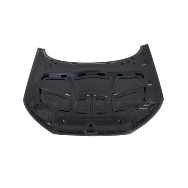 Car Door Bonnet Hood Trunk Lid Fender for AUDI A4 2017-2020 Front Door Right Rear DoorTailgate