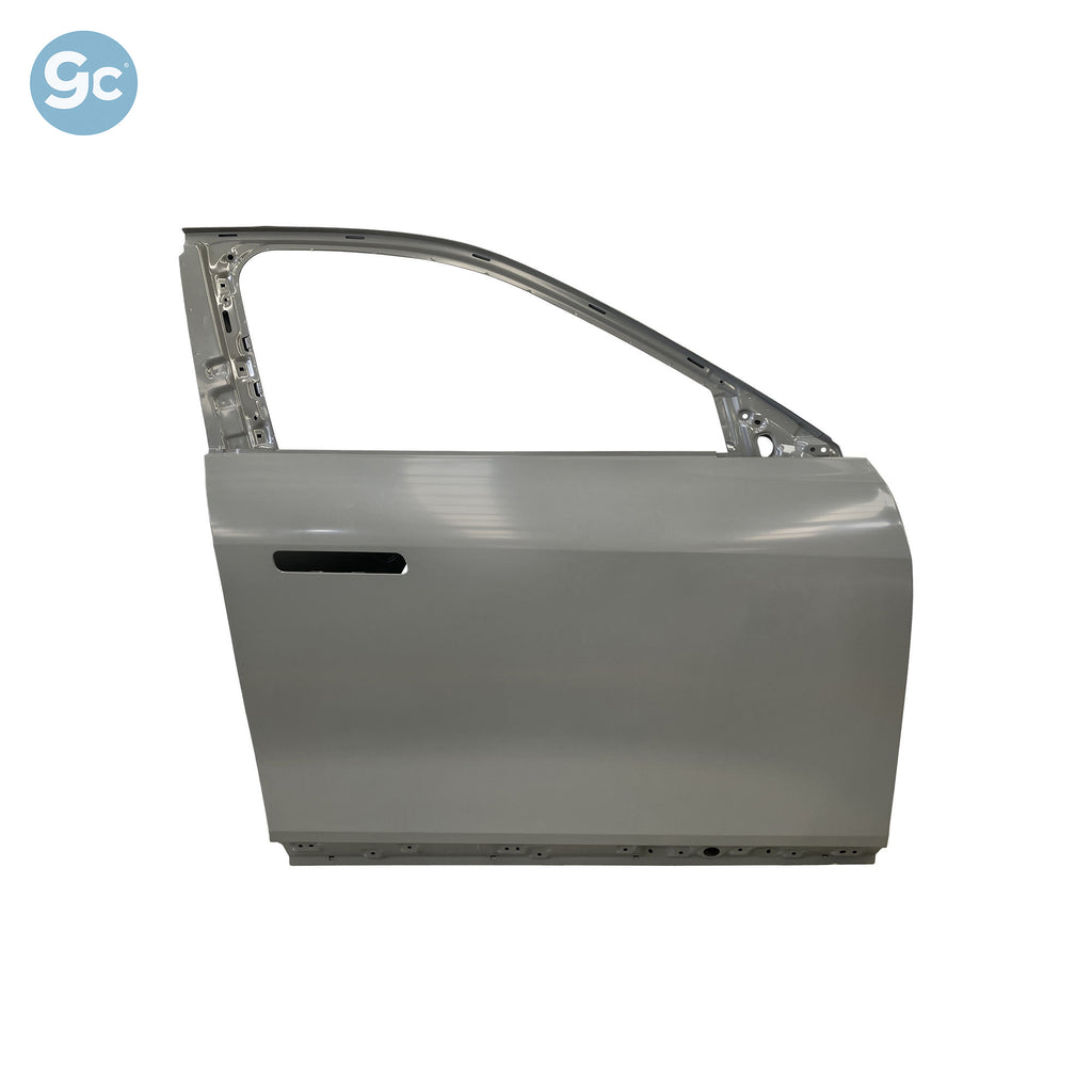 Car Door Bonnet Hood Trunk Lid Fender for Voyah Free 2021-2024 Front Left&Right Rear 610101005 610102005 620101004 620102004