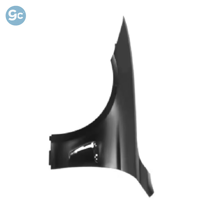 Car Door Bonnet Hood Trunk Lid Fender for BMW 4 Series F32 Front Left&Right Rear Left&Right Tailgate 41357438441/41357438442