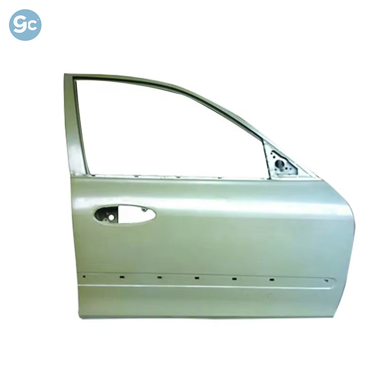 Car Door Bonnet Hood Trunk Lid Fender for Hyundai Sonata 03-05 Front Left Front Right Rear Left Rear Right Tailgate 76003-3D000
