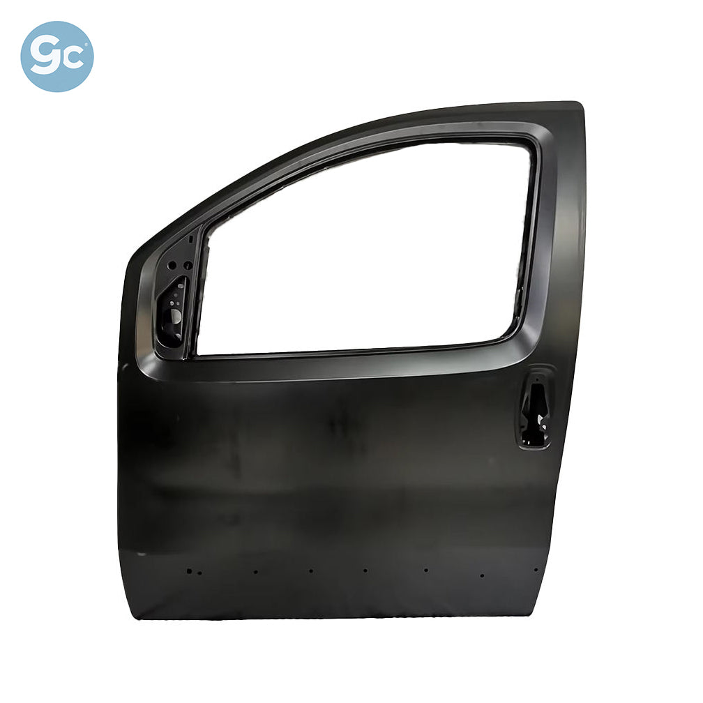 Car Door Bonnet Hood Trunk Lid Fender for Fiat Strada Front Left&Right Rear Left&Right Tailgate