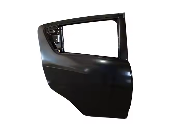 Car Door Bonnet Hood Trunk Lid Fender for Chevrolet Spark GT 2010-2016 Front Left Front Right Rear Left Rear Right