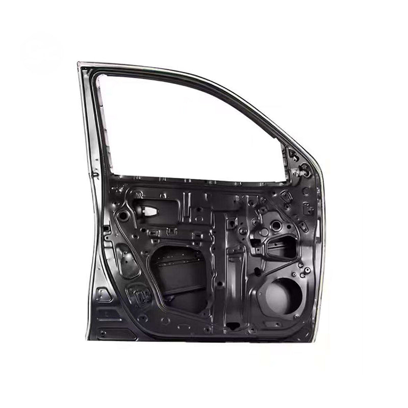 Car Door Bonnet Hood Trunk Lid Fender for Mitsubishi Triton L200 2005-2016 Front Left Front Right Rear Left Rear Right OEM M5700B521