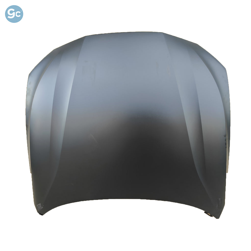 Car Door Bonnet Hood Trunk Lid Fender for BMW 4 Series G22/G23/G26 Front Left&Right Rear Left&Right Tailgate 41009466097