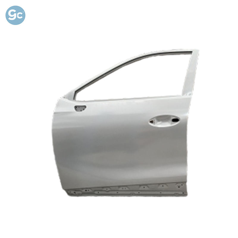 Car Door Bonnet Hood Trunk Lid Fender for Chery Omoda C5 2022 Front Door Rear Door 551001322AADYJ 551001321AADYJ 551001324AADYJ