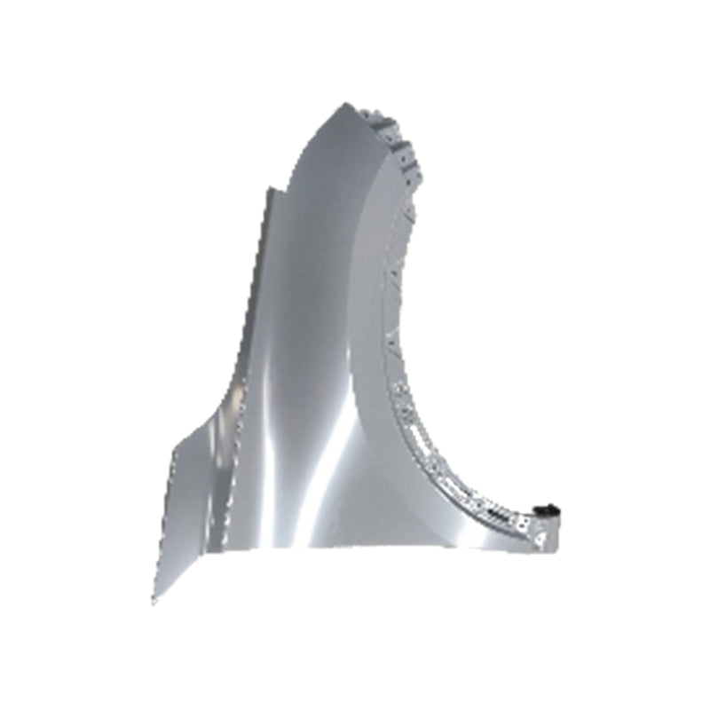 Car Door Bonnet Hood Trunk Lid Fender for Chery Tiggo 7 Front Door Rear Door Tailgate T15-6101010-DY/T15-6101020-DY/T15-6201010-DY